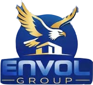 Envol Group Logo